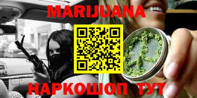 ECSTASY Апрелевка