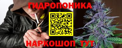 ECSTASY Апрелевка