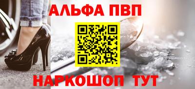 ECSTASY Апрелевка