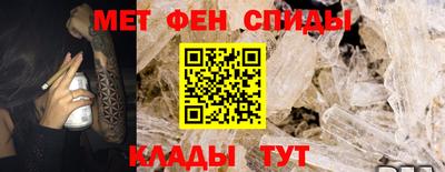 дурь Аргун