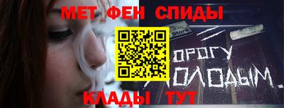 дурь Аргун