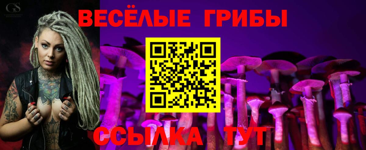 Псилоцибиновые грибы ЛСД  Галлюциногенные грибы MAGIC MUSHROOMS  Воскресенск  Вход с VPN 